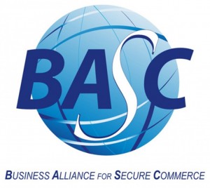 cropped-logo-BASC.jpg
