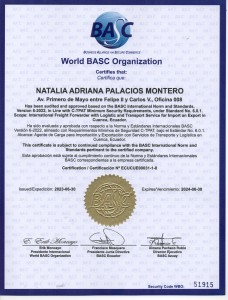 CERTIFICADO BASC 2023 -2024.jpeg